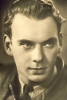 alexei batalov picture4
