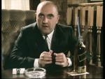 alexei sayle