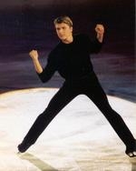 alexei yagudin