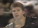 alexei yagudin picture
