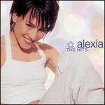 alexia