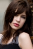 alexia fast image