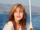 alexia fast img