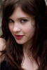 alexia fast photo