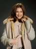 alexia fast photo1