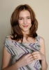 alexia fast picture