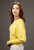 alexia fast picture1