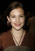 alexia fast picture2