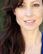 alexie gilmore