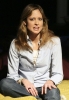 alexie gilmore image2