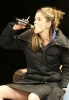 alexie gilmore image3