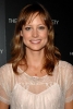 alexie gilmore pic