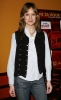 alexie gilmore pic1