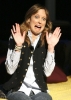 alexie gilmore picture3