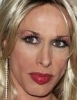alexis arquette image