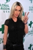 alexis arquette photo