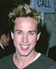 alexis arquette picture