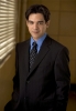 alexis cruz picture
