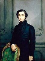 alexis de tocqueville alexis de tocqueville