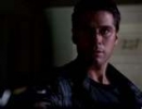 alexis denisof image