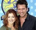 alexis denisof image1