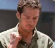alexis denisof image2