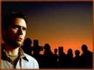 alexis denisof image3