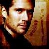 alexis denisof image4