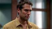 alexis denisof photo