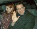 alexis denisof photo1
