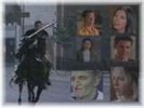alexis denisof photo2