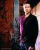 alexis denisof pic