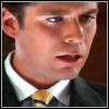 alexis denisof pic1