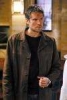 alexis denisof picture
