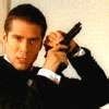 alexis denisof picture1
