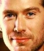 alexis denisof picture2