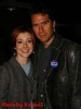 alexis denisof picture3