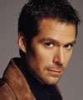 alexis denisof picture4