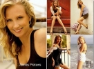 alexis peters image