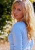 alexis peters pic