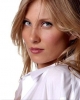 alexis peters picture