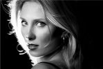 alexis peters picture1