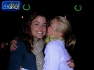 alexis thorpe pic1