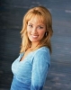 alexondra lee image