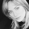 alexondra lee picture