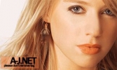 alexz johnson image2
