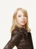 alexz johnson image4