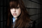 alexz johnson photo