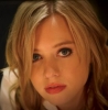 alexz johnson pic