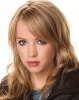 alexz johnson picture